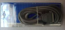 cables parallel printer ibm for sale cables parallel printer ibm for sale Arlington
