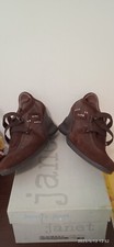 Scarpe donna janet usato  L Aquila