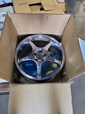Ford cobra r18x9 for sale  Houston