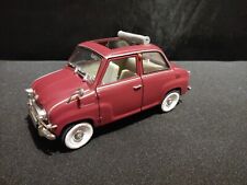 Revell goggomobil rot gebraucht kaufen  Grevenbroich