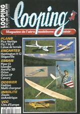 Looping plans huntington d'occasion  Bray-sur-Somme