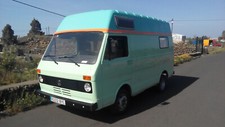 Ldtimer wohnmobil camper gebraucht kaufen  Deutschland