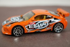 Classic hot wheels for sale  Harlingen