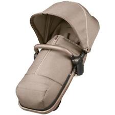 Peg perego ypsi gebraucht kaufen  Birkenfeld