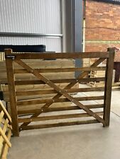 Diamond brace rough for sale  CHELTENHAM