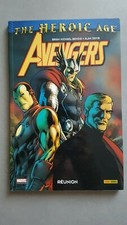 Comics d'occasion Comics d'occasion  Agde