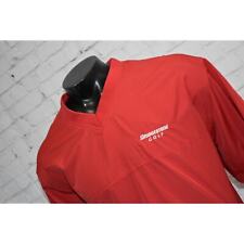 Antigua golf pullover for sale  Acworth