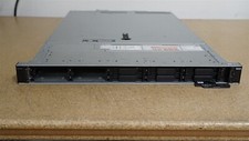 Dell poweredge r440 for sale  Chino