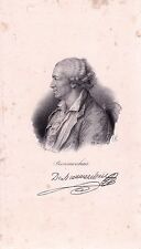 Portrait xixe pierre d'occasion Portrait xixe pierre d'occasion  Toulouse-