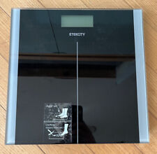 scale weight digital body for sale  San Francisco
