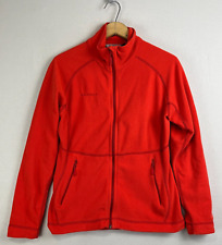 Mammut yampa fleece for sale  Sumas