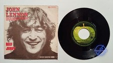 John lennon whatever d'occasion John lennon whatever d'occasion  Vieillevigne