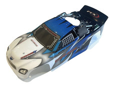 Ftx carnage printed for sale  WESTCLIFF-ON-SEA
