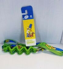 Zee.dog marge simpson for sale  Salt Lake City