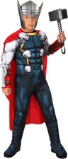 Rubies marvel avengers for sale  BRADFORD