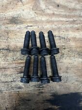 Touran set seat for sale  COLCHESTER