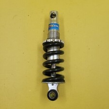 Amortecedor de bicicleta Best Shock BS-300a 750 lb/pol comprar usado  Enviando para Brazil