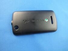 Riginal sony ericsson gebraucht kaufen  Winterberg