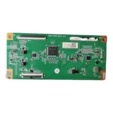 Placa lógica placa principal compatível com Hitachi 58” Ultra HD Android TV 58QLEDSM20 comprar usado  Enviando para Brazil