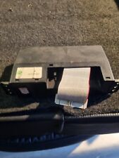 Ford scorpio cosworth for sale  SOUTHAMPTON