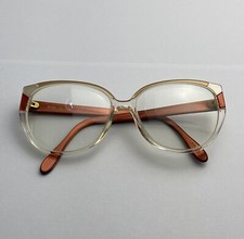 Silhouette eyeglasses glasses for sale  IPSWICH