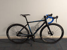 Giant tcx sscwc for sale  Rahway
