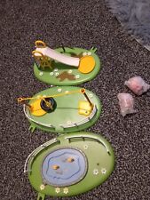 Peppa pig park for sale  PORTSMOUTH