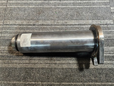 Cat 1825 pin for sale  North Salt Lake