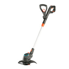 Gardena tagliasiepi telescopic usato  Roccagloriosa