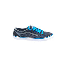 Scarpe vans donna usato  Torino