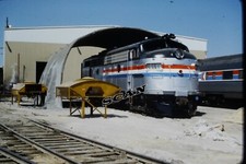 Original slide 1980 for sale  Salem