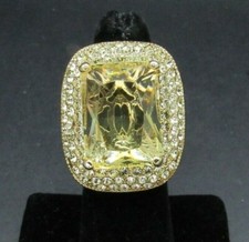 Joan boyce rock for sale  Charlotte