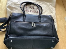 Gigi fratelli tasche gebraucht kaufen  Tutzing