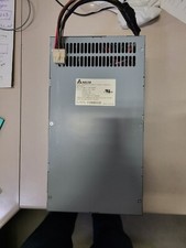 Oce regulate power for sale  West Valley City