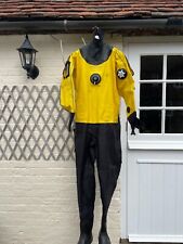 Northern diver commercial for sale  WADHURST