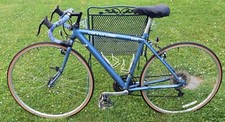 Vintage mans cannondale for sale  Sparta