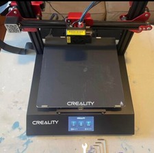 Creality 10s pro for sale  Lexington