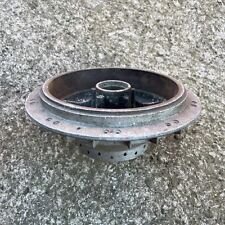 Triumph bsa inch for sale  WORKINGTON