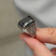 Black onyx men d'occasion  Nogent-sur-Marne