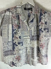Tcpestsy hawaiian shirt for sale  Mililani