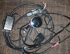 Innovate digital wideband for sale  PAIGNTON