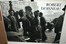Robert doisneau baiser for sale  Hawthorne