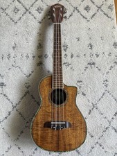 Washburn oscar schmidt for sale  Chattanooga