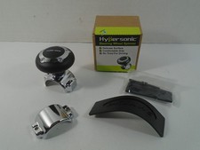 Hypersonic steering wheel for sale  Mesquite