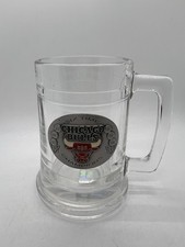 Rare chicago bulls for sale  Sacramento