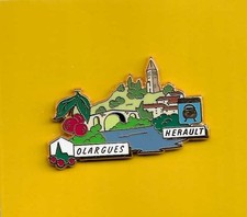 Rare pbvf pin d'occasion  Levens