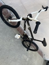Haro fine bmx for sale  Glendale