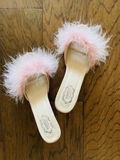 Aootao fashion pink for sale  Las Vegas