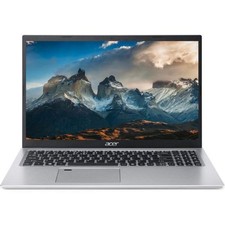 Acer aspire a515 for sale  CANNOCK