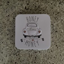 Geschenk box hochzeit gebraucht kaufen  Rangendingen
